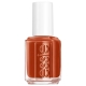 Essie 821 Row With The Flow 13,5 ml