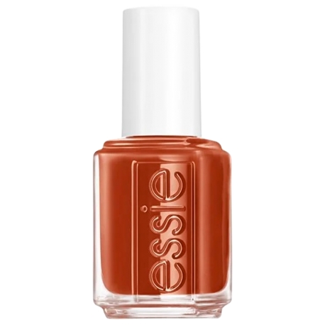Essie 821 Row With The Flow 13,5 ml