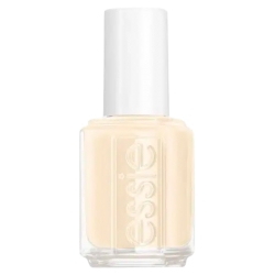 Essie 831 Sing Songbird Along 13,5 ml