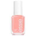 Essie 834 Spring Awakening 13,5 ml