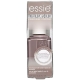 Essie 37 Right Hooked Cream 13,5 ml