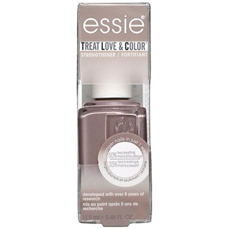 Essie 37 Right Hooked Cream 13,5 ml