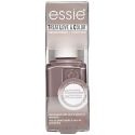 Essie Treat Love & Color 37 Right Hooked Cream 13,5 ml