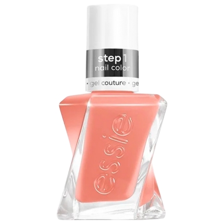 Essie 30 Sew Me 13,5ml