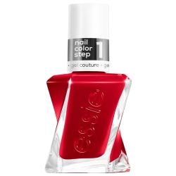 Essie 345 Bubbles Only 13,5ml