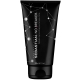 Sebastian No Breaker Rebalancing Bonding Pre-shampoo Créme 200 ml