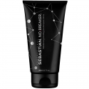 Sebastian No Breaker Rebalancing Bonding Pre-shampoo Créme 200 ml