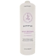 Kemon Actyva Colore Brillante Shampoo 1000 ml