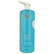 Moroccanoil Color Care Shampoo 1000 ml