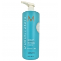 Moroccanoil Color Care Shampoo 1000 ml