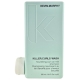 Kevin Murphy Killer Curls Wash 250 ml