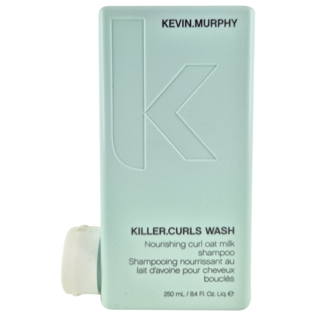 Kevin Murphy Killer Curls Wash 250 ml