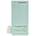 Kevin Murphy Killer Curls Wash 250 ml