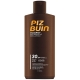 Piz Buin Allergy Sun Sensitive Lotion SPF 30 200ml