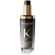 Kérastase Chronologiste Huile de Parfum 100 ml