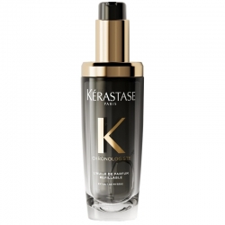 Kérastase Chronologiste Huile de Parfum 100 ml