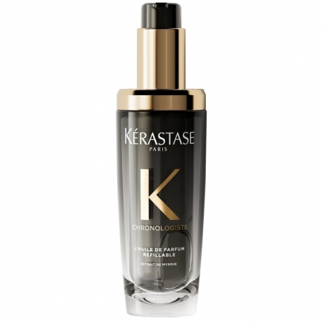 Kérastase Chronologiste Huile de Parfum 100 ml