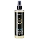 Montibello Decode Texture Builder 200 ml