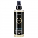 Montibello Decode Texture Builder 200 ml