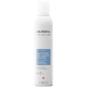 Goldwell Stylesign Volume Bodifying Brilliance Mousse 300 ml