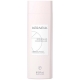 Kerasilk Nourished Controlled Shampoo 250 ml
