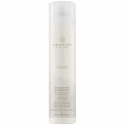 Paul Mitchell Awapuhi Wild Ginger Finishing Spray 300 ml