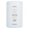Kemon Actyva Bellessere Balm 1000 ml