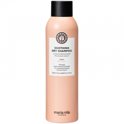 Maria Nila Soothing Dry Shampoo 250 ml