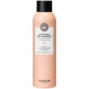 Maria Nila Soothing Dry Shampoo 250 ml