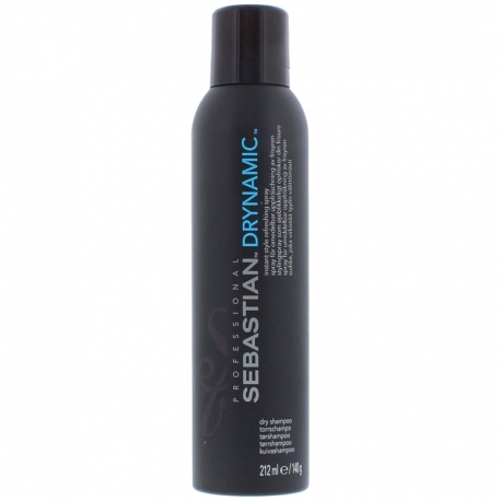 Sebastian Drynamic 212 ml