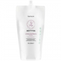 Kemon Actyva Colore Brillante Mask Refill 500 ml