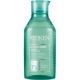 Redken Amino-Mint Shampoo 300 ml