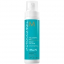 Moroccanoil Volumizing Mist 160 ml