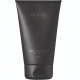 Id Hair Black Xclusive Moulding Paste 90 ml