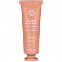 Maria Nila Head & Hair Heal Booster Masque 50 ml
