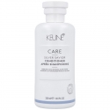 Keune Care Silver Savior Conditioner 250 ml