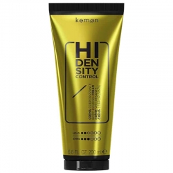 Kemon Hi Density Body-building Cream 200 ml