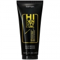 Kemon Hi Density Curl Definition Cream 200 ml