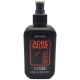 Kemon Adrenaline Extra Hold Spray 200 ml