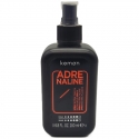 Kemon Adrenaline Extra Hold Spray 200 ml