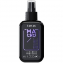 Kemon Macro Volumizing Spray 200 ml