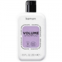Kemon Volume Shampoo 250 ml