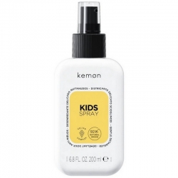 Kemon Kids Spray 200 ml
