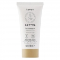 Kemon Benessere Shampoo mini 30 ml