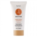 Kemon Actyva Linfa Solare Shampoo mini 30 ml