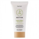 Kemon Nuova Fibra Shampoo mini 30 ml
