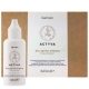 Kemon Disciplina Intensa Treatment 30 x 12 ml