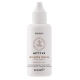 Kemon Disciplina Intensa Treatment 30 x 12 ml