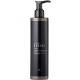 Id Hair Niophlex Rebond Conditioner 300 ml