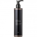 Id Hair Niophlex Rebond Conditioner 300 ml